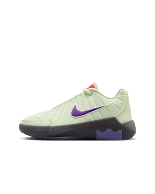 LEBRON+WITNESS+IX+(GS).png